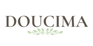 DOUCIMA