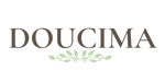 DOUCIMA