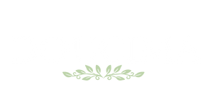 DOUCIMA