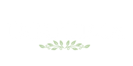 DOUCIMA